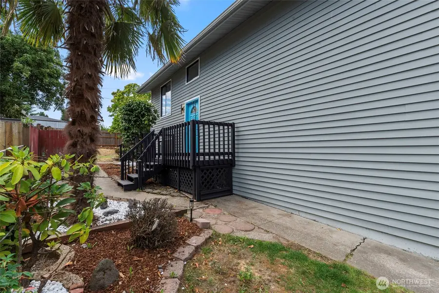 5348 N 47th Street, Tacoma, WA 98407 - Image #3