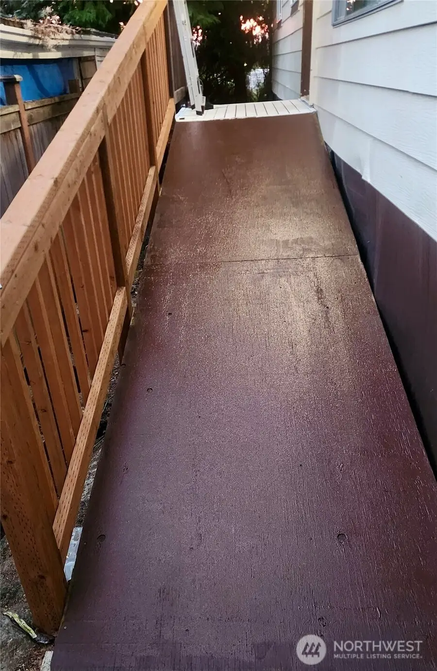 13101 64th Avenue S, Seattle, WA 98178 - Image #2