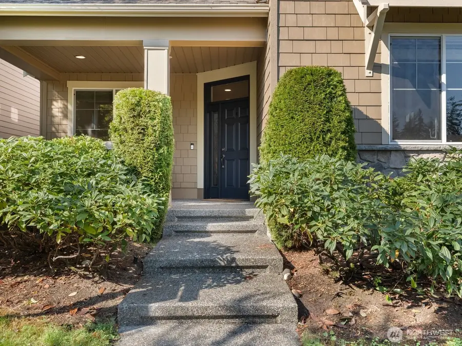 10909 243rd Avenue Ne, Redmond, WA 98053 - Image #3