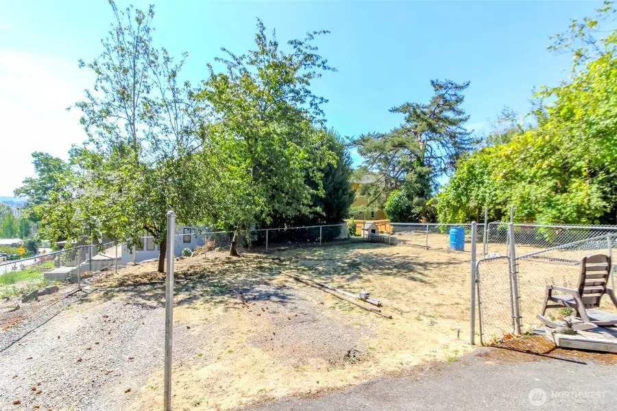 15311 65th Avenue S #2, Tukwila, WA 98188 - Image #2