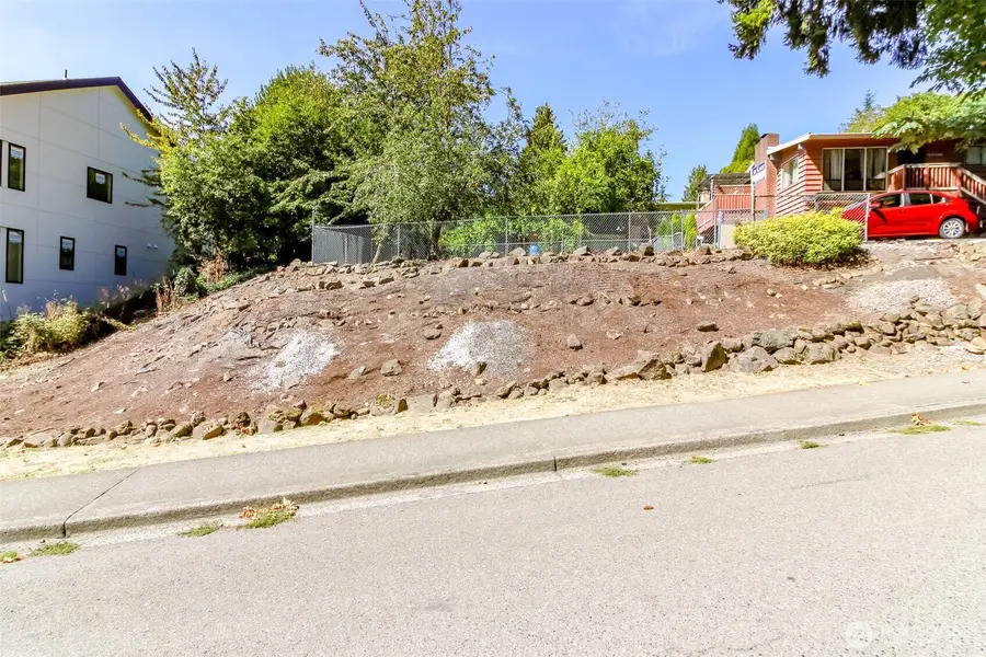 15311 65th Avenue S #2, Tukwila, WA 98188 - Image #3