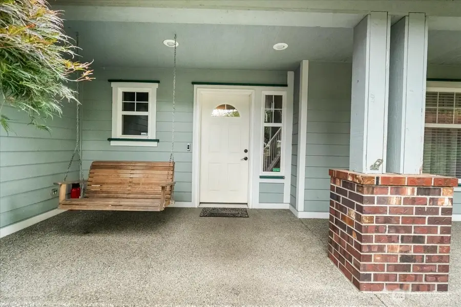 17114 89th Avenue Ct E, Puyallup, WA 98375 - Image #2