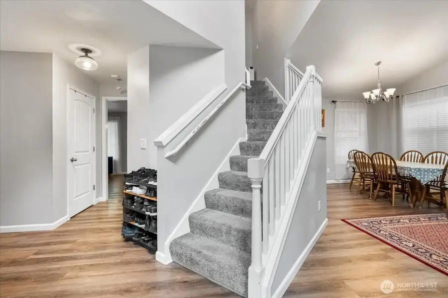 17114 89th Avenue Ct E, Puyallup, WA 98375 - Image #3