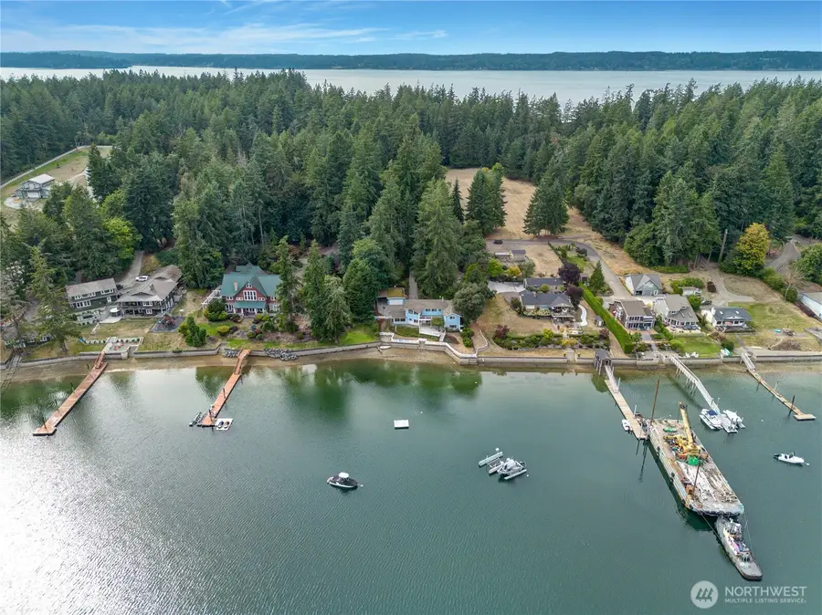 3415 115th Avenue Nw, Gig Harbor, WA 98335 - Image #3