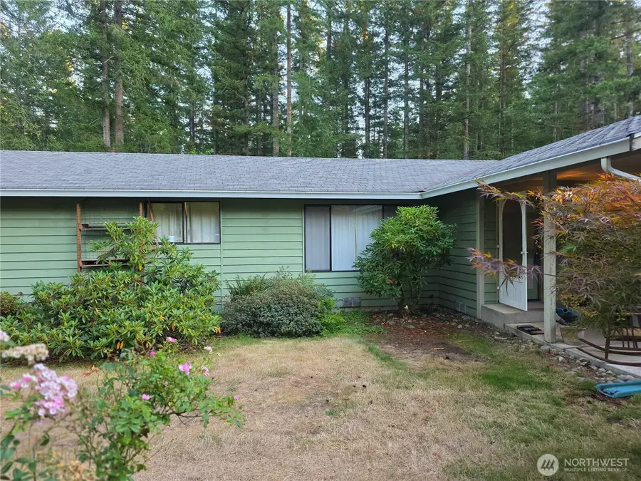 28227 303rd Ave Se Avenue Se, Ravensdale, WA 98051 - Image #2