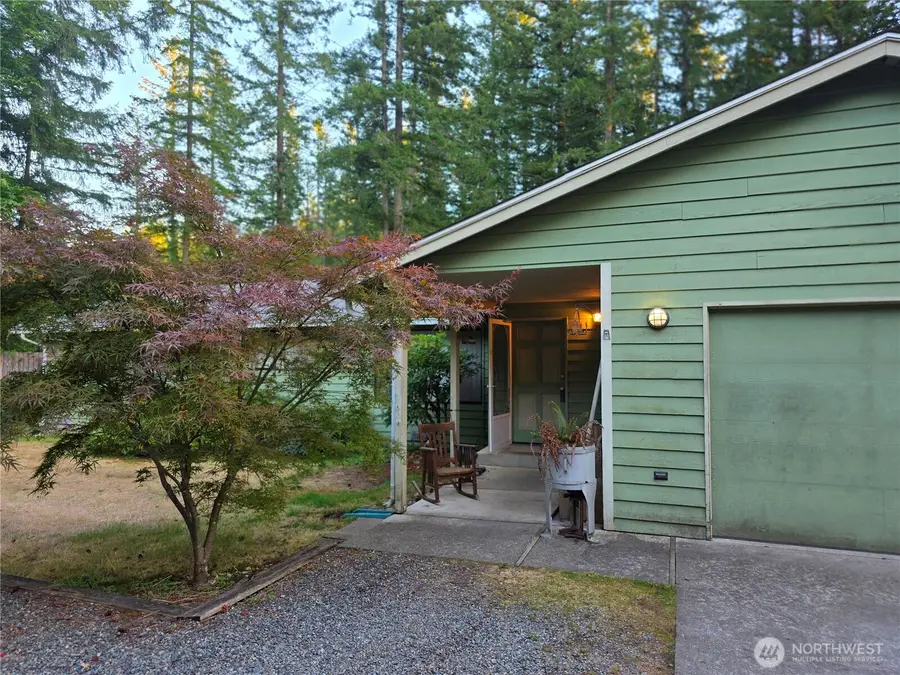 28227 303rd Ave Se Avenue Se, Ravensdale, WA 98051 - Image #3