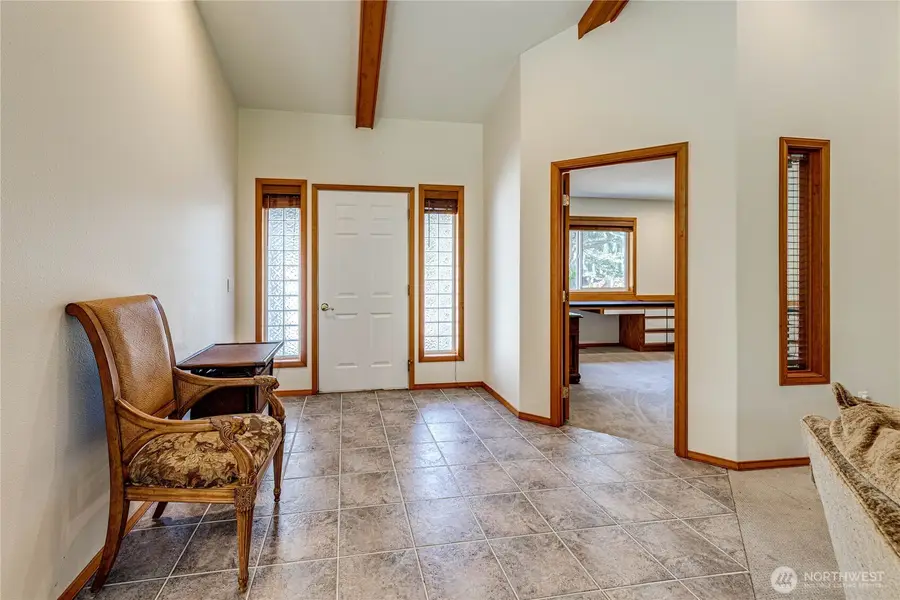 109 Vancouver Place, Sequim, WA 98382 - Image #3