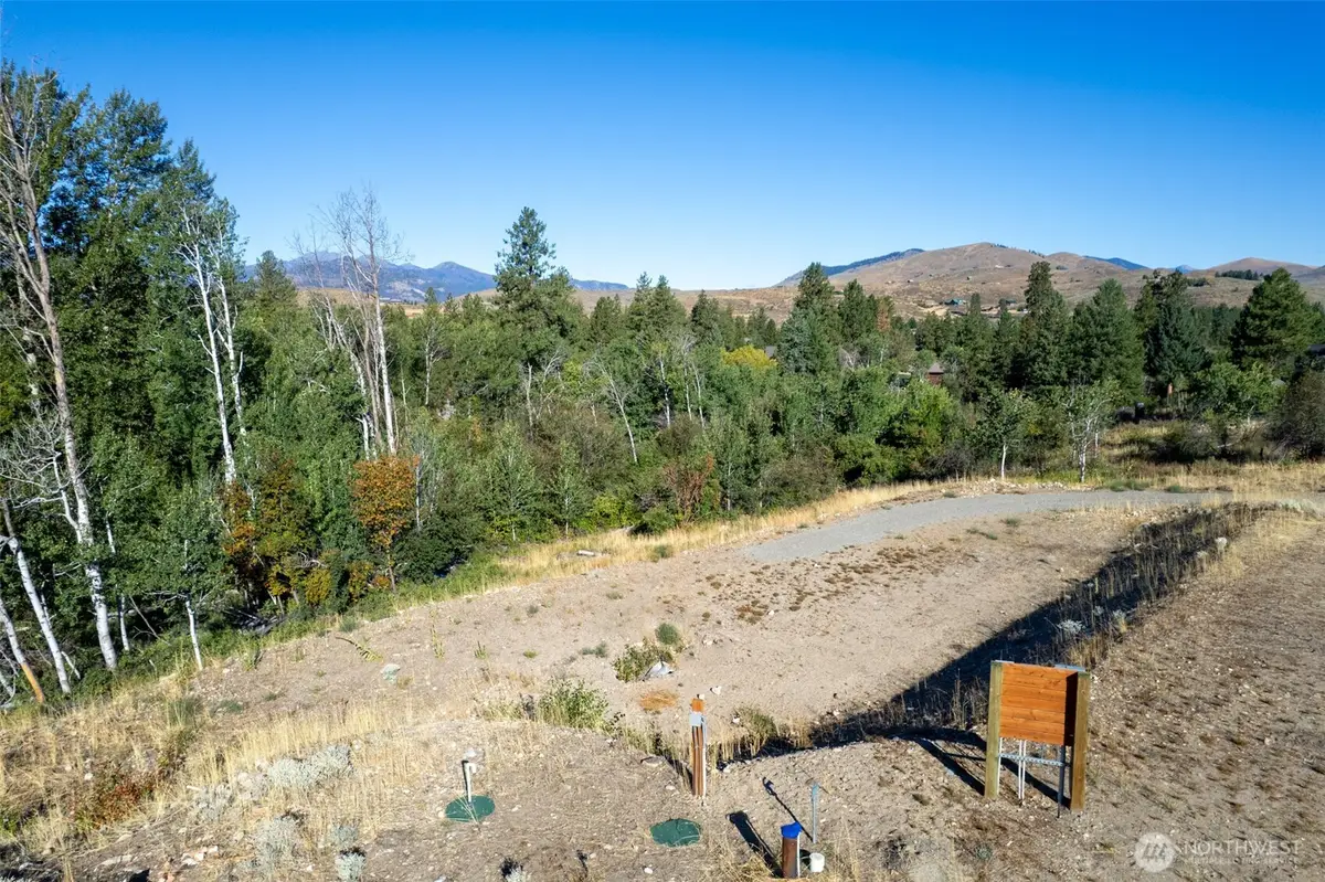 5 Apple Way N #62, Winthrop, WA 98862 - Image #1