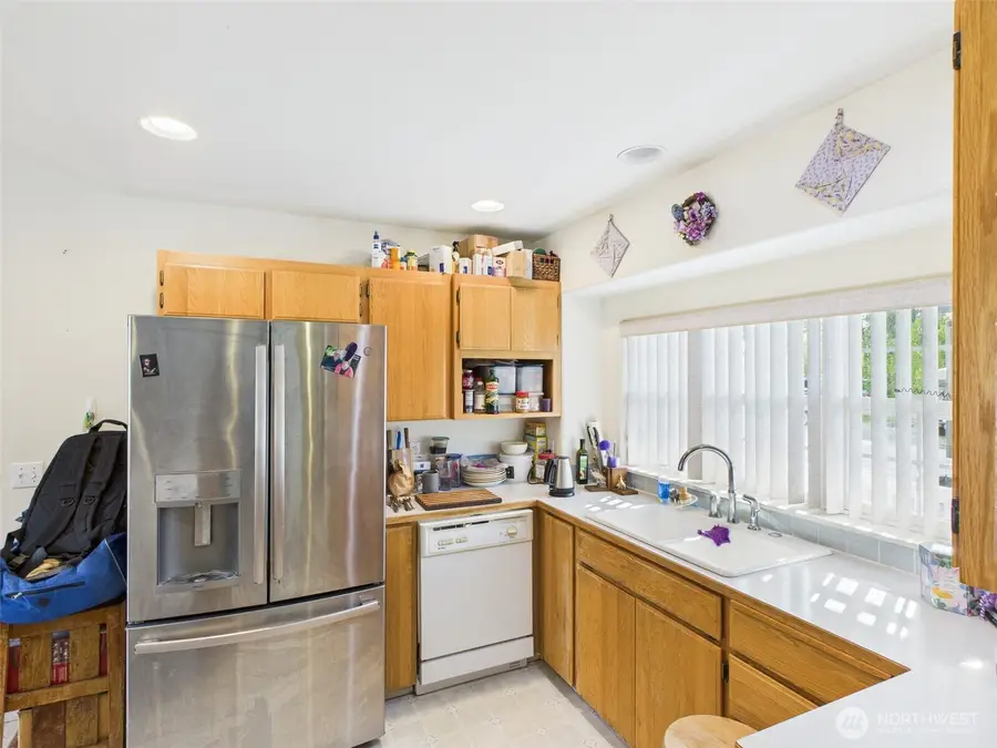 416 5th Avenue, Oroville, WA 98844 - Image #3