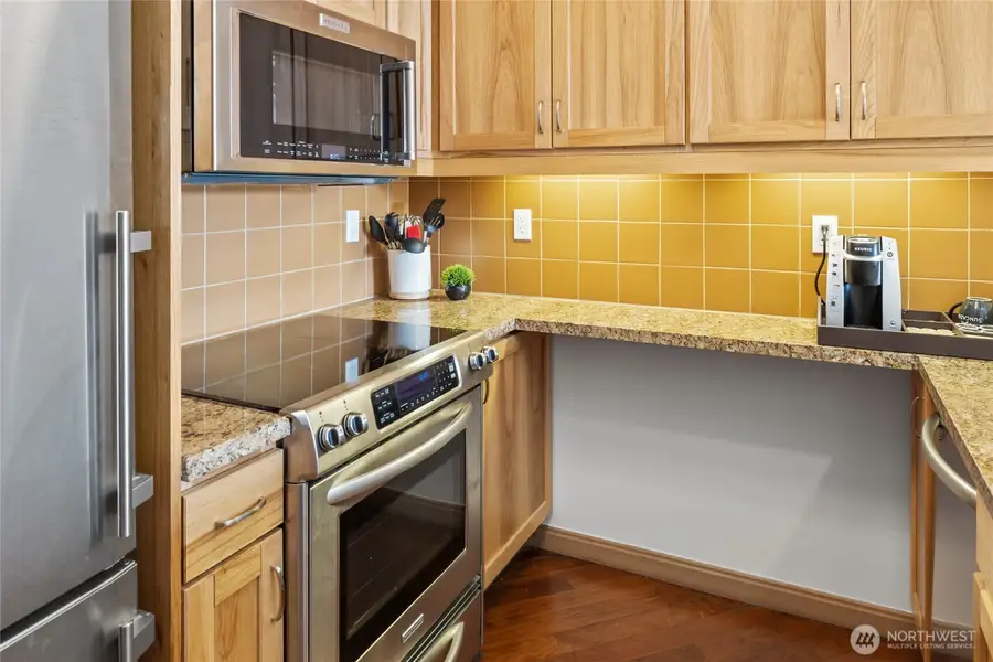 3600 Suncadia Trail #4066, Cle Elum, WA 98922 - Image #3