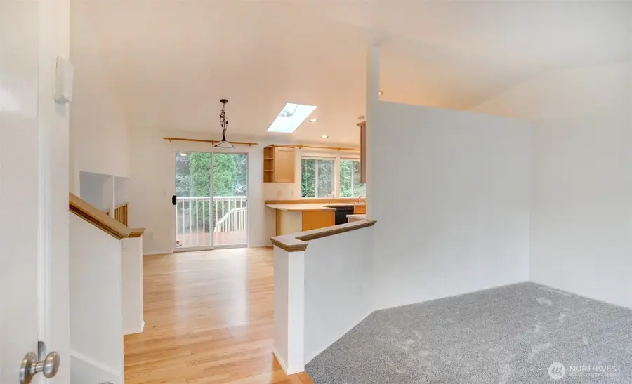 532 198th Street Se, Bothell, WA 98012 - Image #2