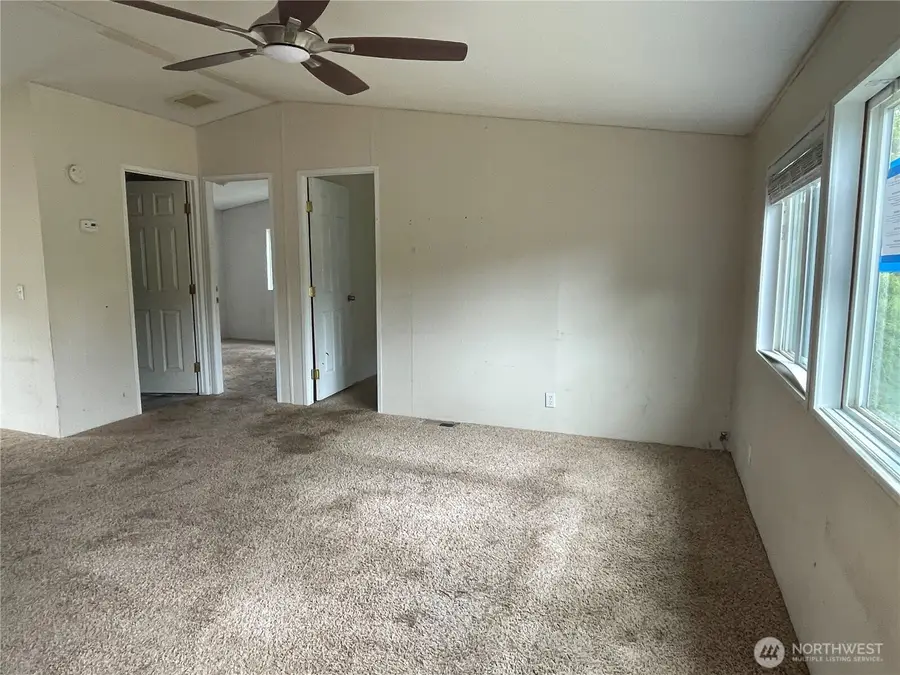 821 G Street, Vader, WA 98593 - Image #3