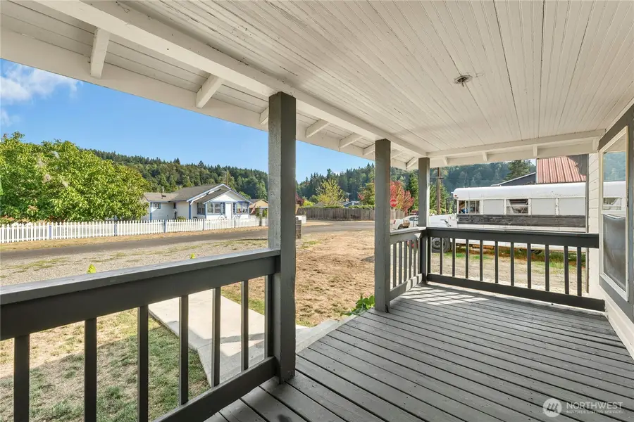 719 S Nenant Street, Bucoda, WA 98530 - Image #3