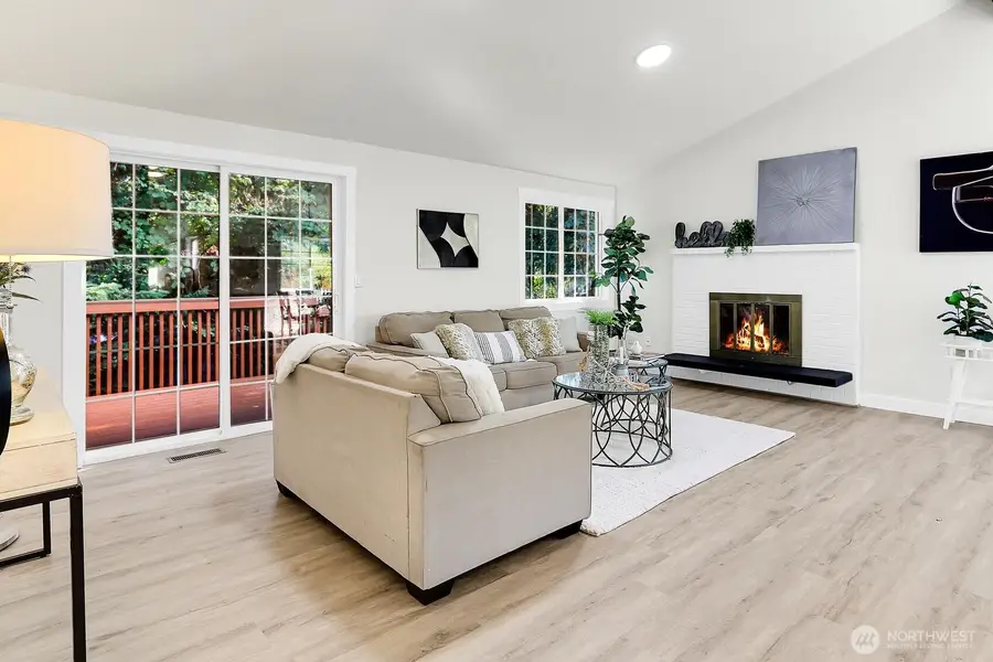 1621 N 201st Street, Shoreline, WA 98133 - Image #3