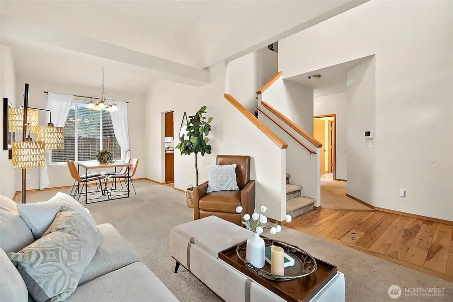 1208 Sigafoos Avenue Nw, Orting, WA 98360 - Image #3