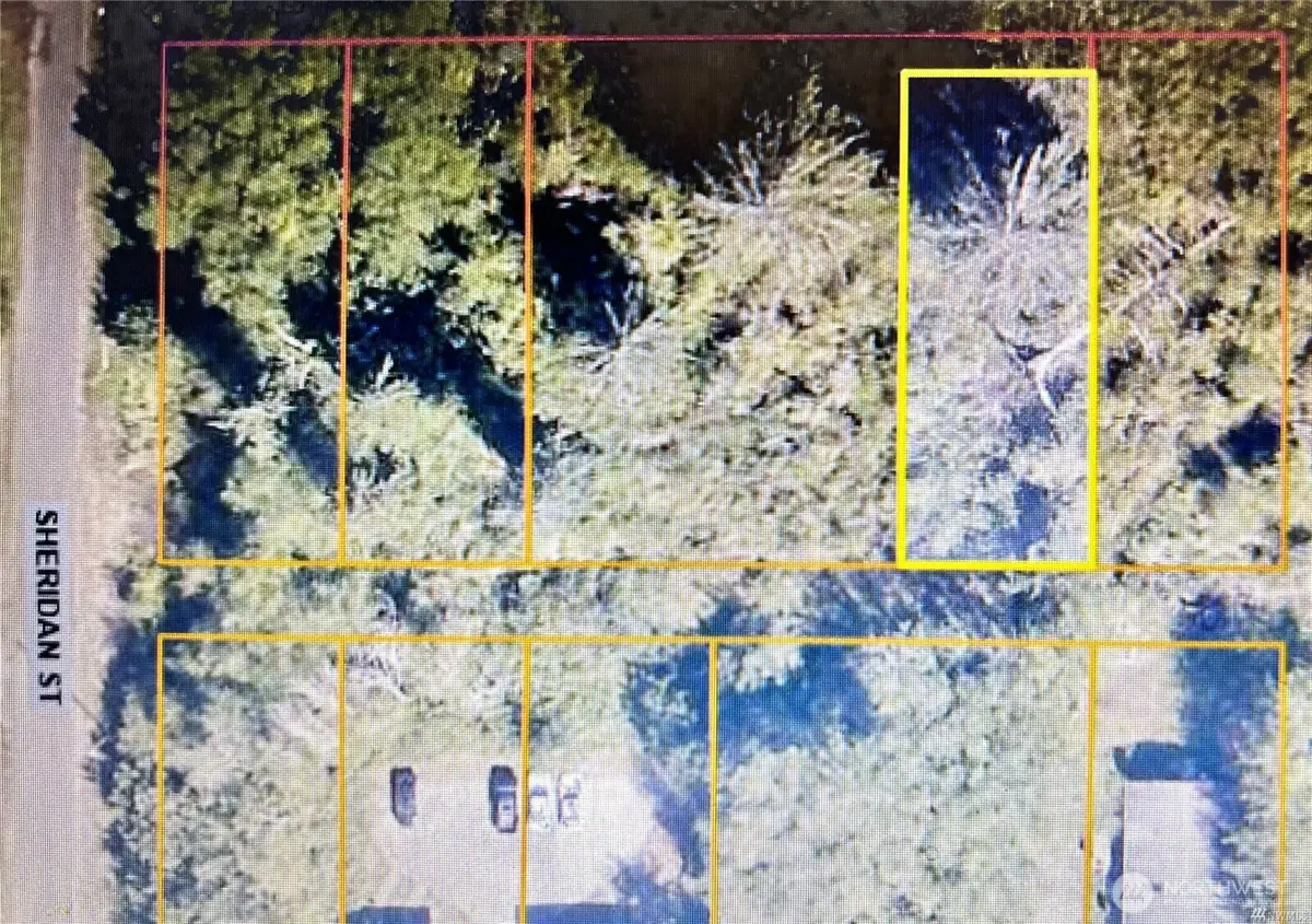 2 Tecumseh Street #2, Aberdeen, WA 98520 - Image #1