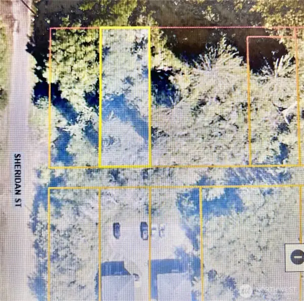 5 Tecumseh Street #5, Aberdeen, WA 98520