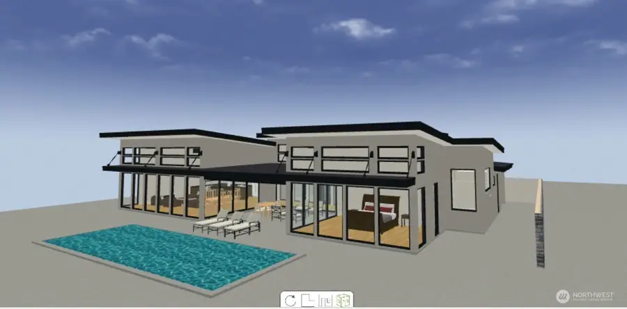 760 NE Tyler Place #30, East Wenatchee, WA 98802 - Image #2