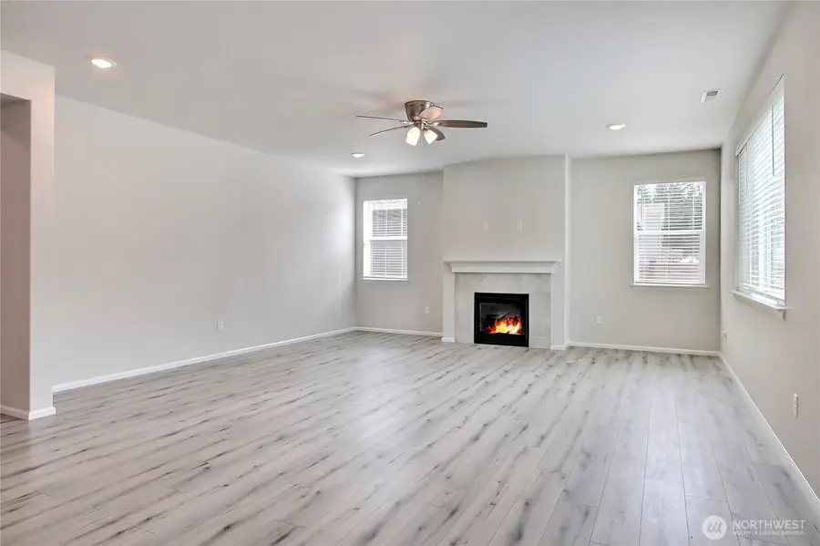 19814 135th Avenue E, Graham, WA 98338 - Image #2