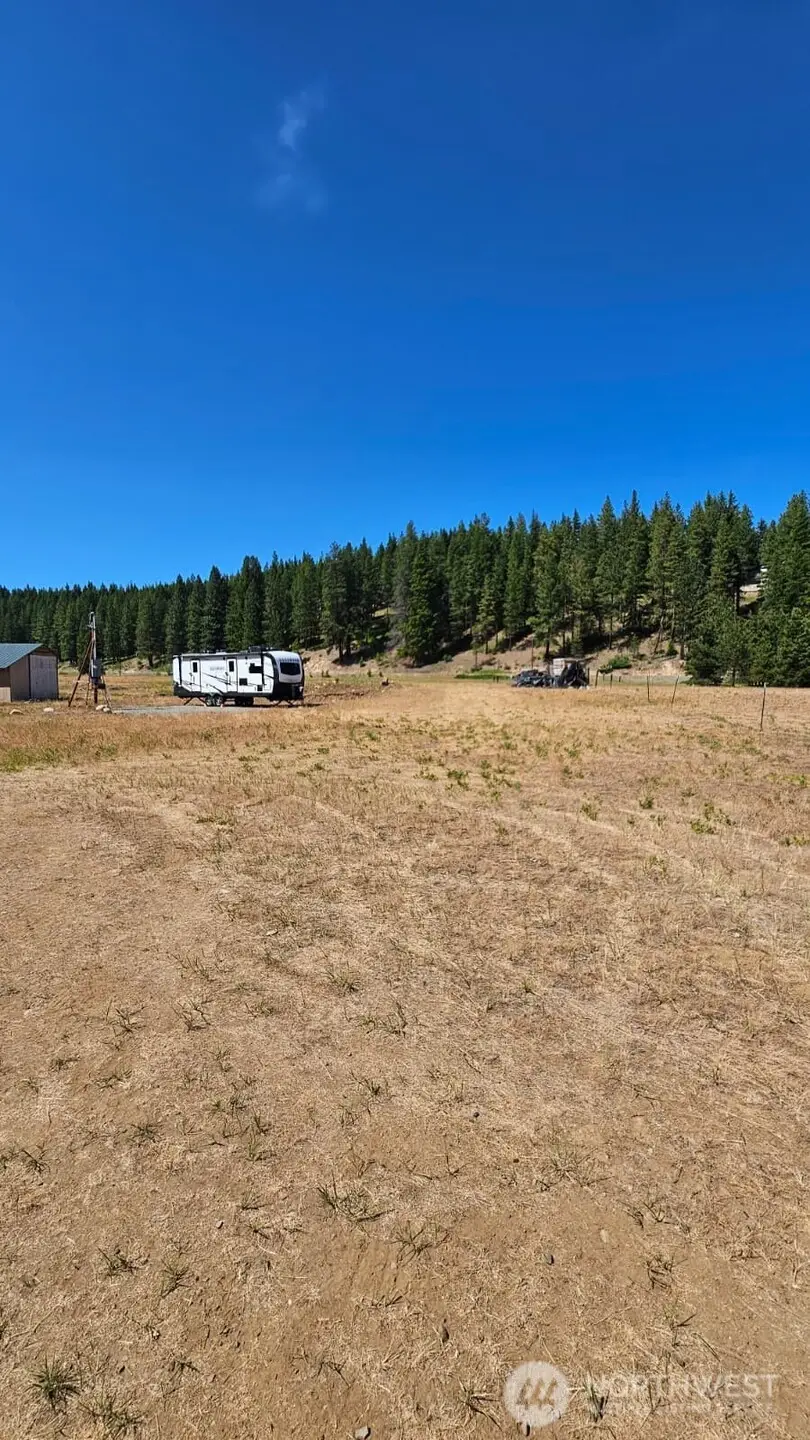0 Teanaway Middle Fork Road, Cle Elum, WA 98922 - #2