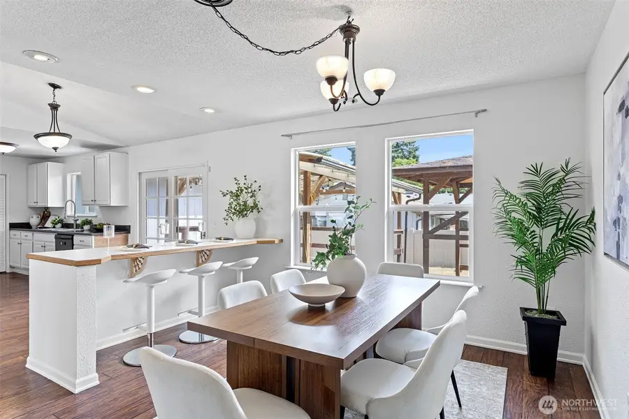 29540 32nd Place S, Auburn, WA 98001 - Image #3