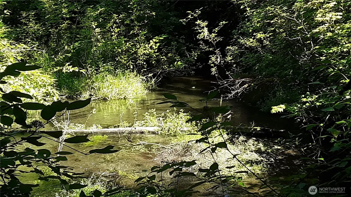 0 Us-101, Port Angeles, WA 98363 - Image #1