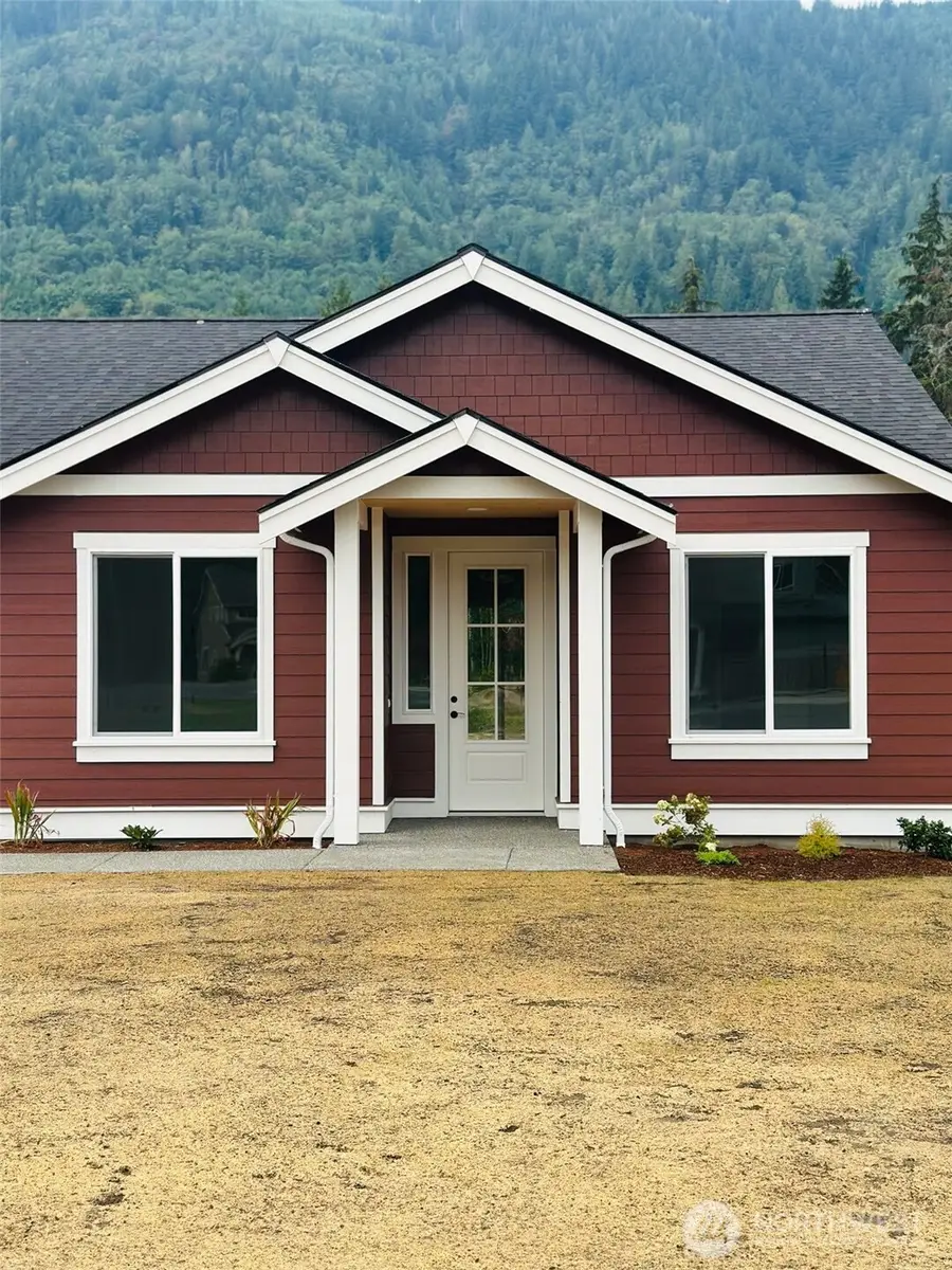 8151 Peaceful Valley Court, Maple Falls, WA 98266 - Image #3