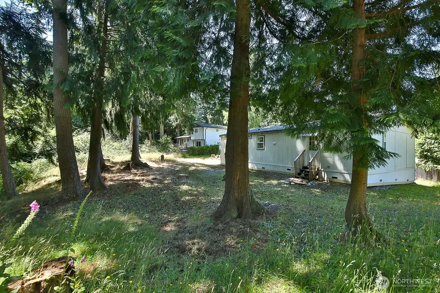 7867 Decatur Avenue, Clinton, WA 98236 - Image #3