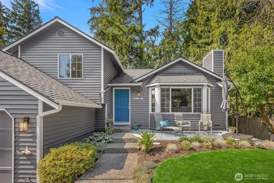 22848 NE 26th Street, Sammamish, WA 98074 - Image #2