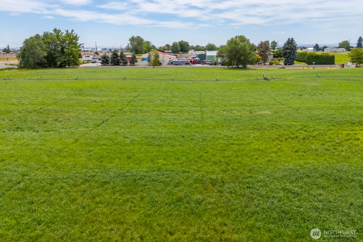 0 Road 5.2 Lot 1 Nw #Lot 1, Quincy, WA 98848 - Image #1