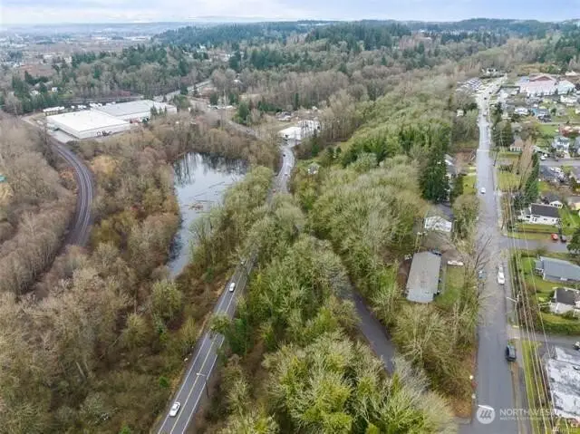 3501 E Browning Street, Tacoma, WA 98404 - Image #2