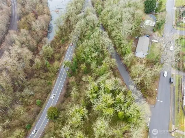 3501 E Browning Street, Tacoma, WA 98404 - Image #3