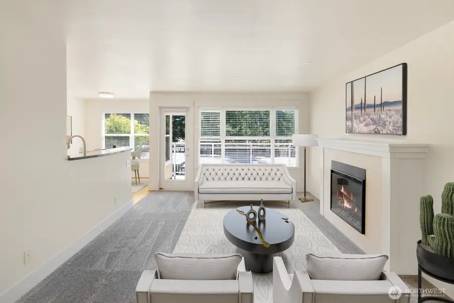 22910 90th Avenue W #C306, Edmonds, WA 98026 - Image #3