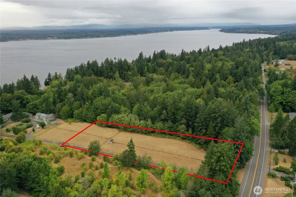 3615 Boston Harbor Road Ne, Olympia, WA 98506 - Image #1