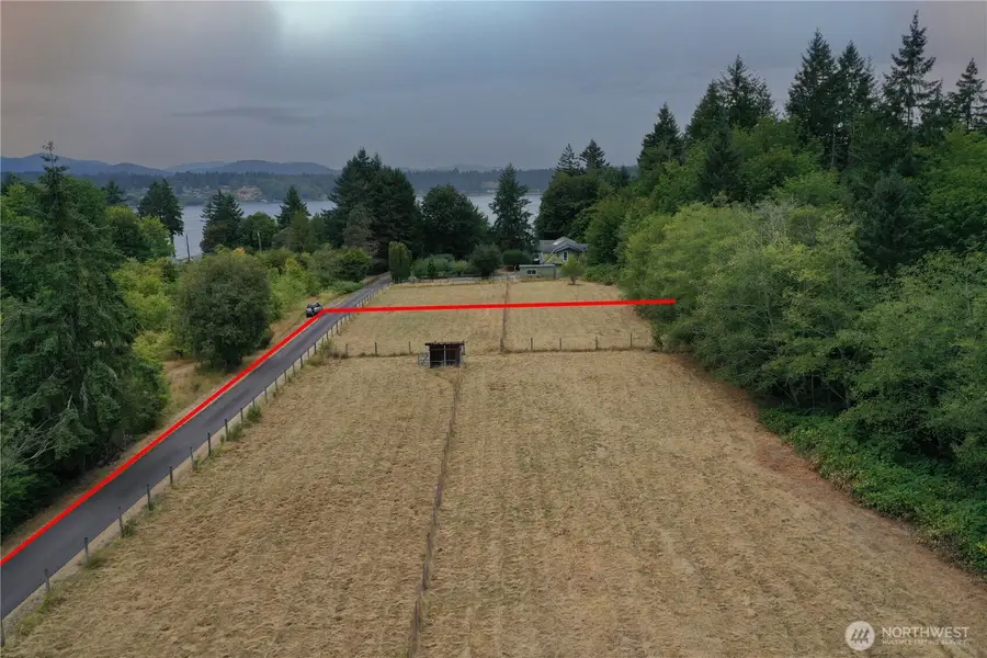 3615 Boston Harbor Road Ne, Olympia, WA 98506 - Image #3