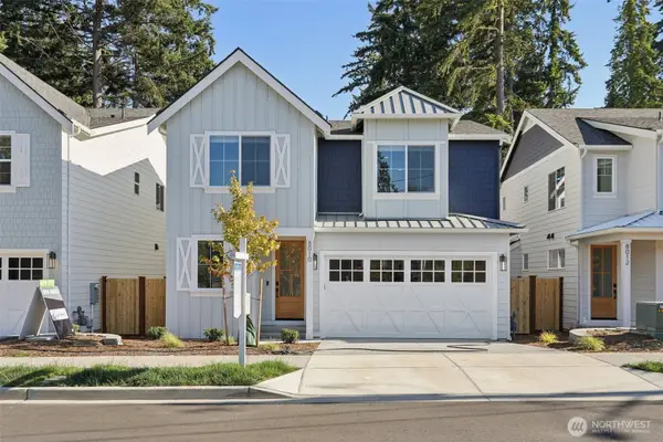 8010 222nd Street Sw, Edmonds, WA 98026