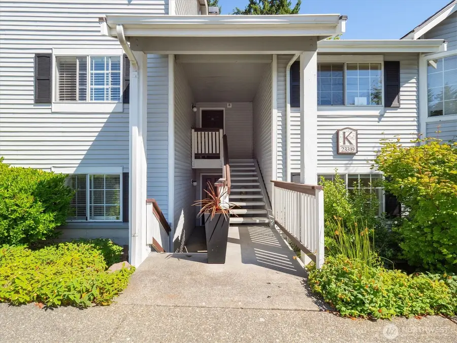 23319 Cedar Way #K105, Mountlake Terrace, WA 98043 - #3