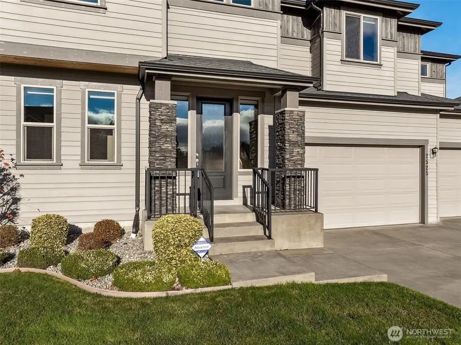 2525 20th Avenue Sw, Puyallup, WA 98371 - Image #3