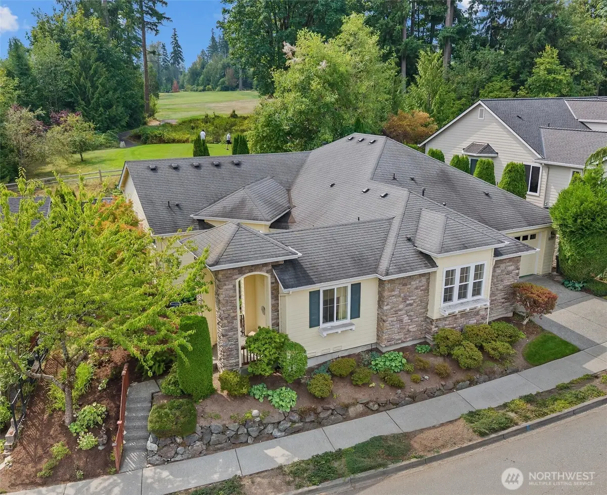 23263 NE 126th Street, Redmond, WA 98053 - Image #1