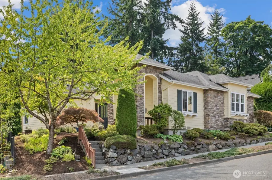 23263 NE 126th Street, Redmond, WA 98053 - Image #2