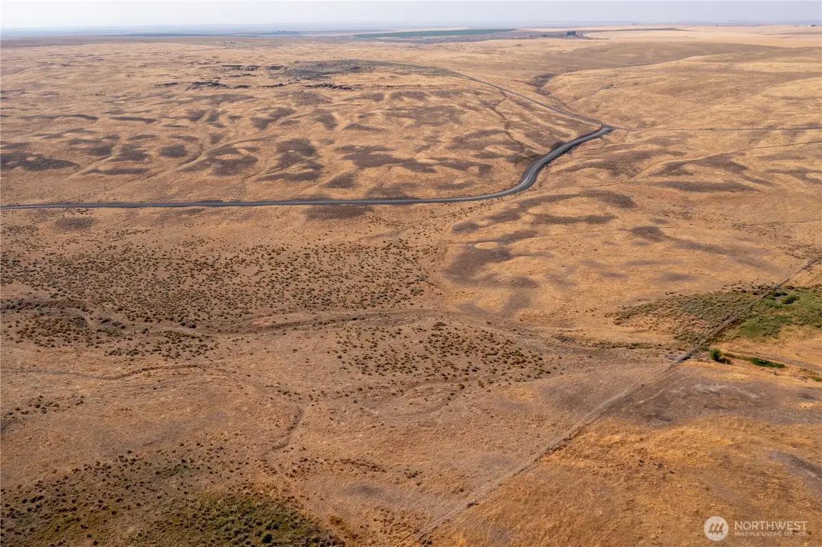 0 139 Eagle Springs Ranch, Wilson Creek, WA 98860 - Image #1