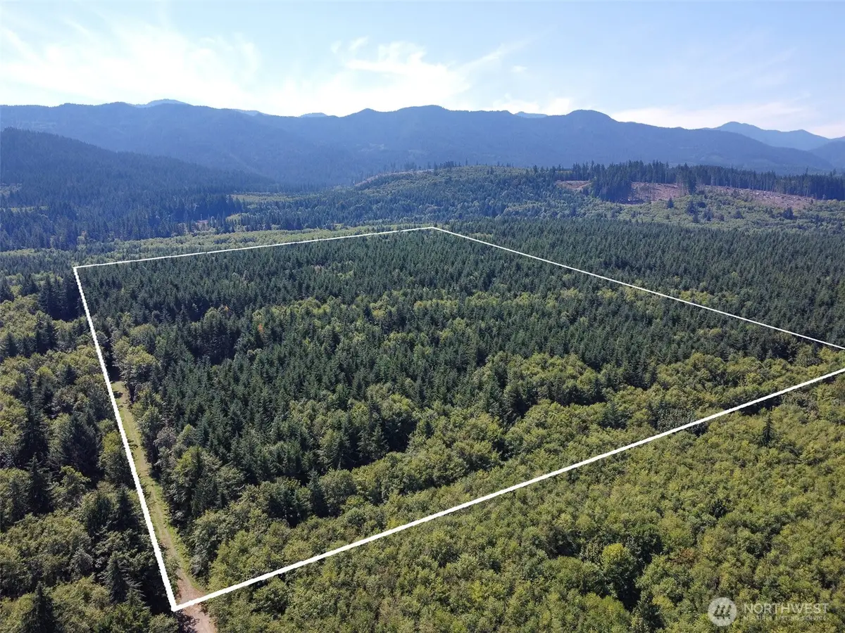 45100 Highway 112, Port Angeles, WA 98363 - Image #1