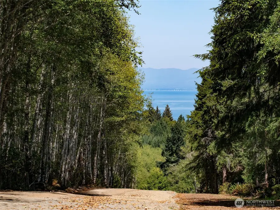 45100 Highway 112, Port Angeles, WA 98363 - Image #3