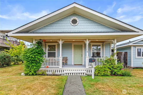 1108 18th Street, Anacortes, WA 98221