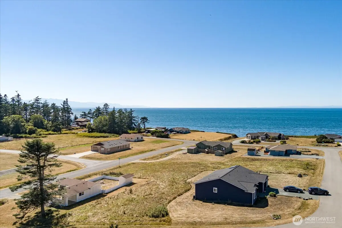 0 San Juan & Hacienda #8, Coupeville, WA 98239 - Image #1