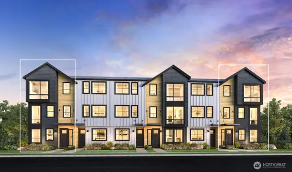 13330 NE 175th Place, Woodinville, WA 98072