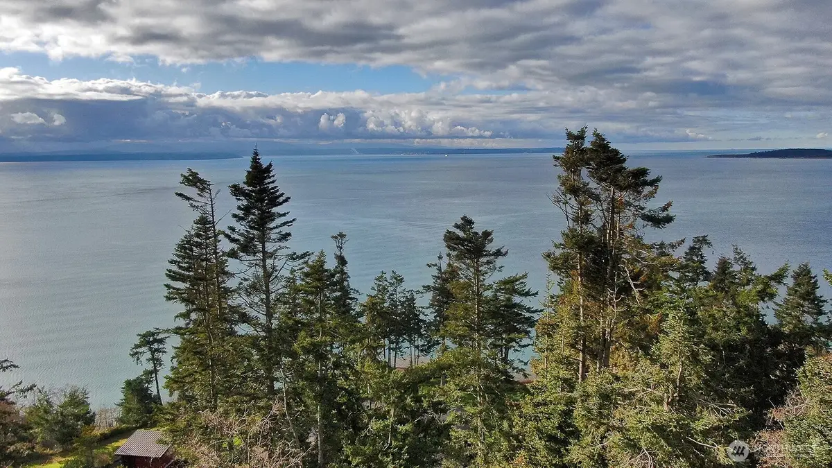 0 Donahey Road #2, Coupeville, WA 98239 - Image #1