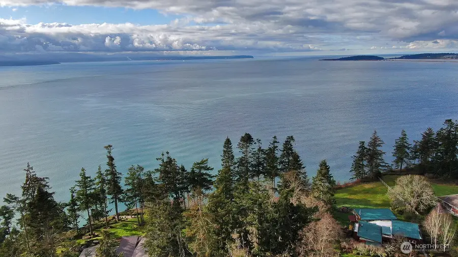 0 Donahey Road #2, Coupeville, WA 98239 - Image #2