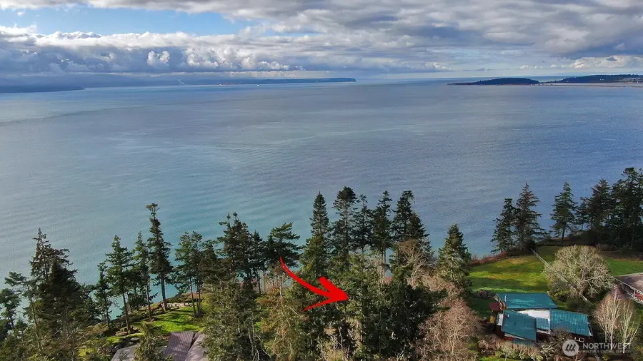 0 Donahey Road #2, Coupeville, WA 98239 - Image #3