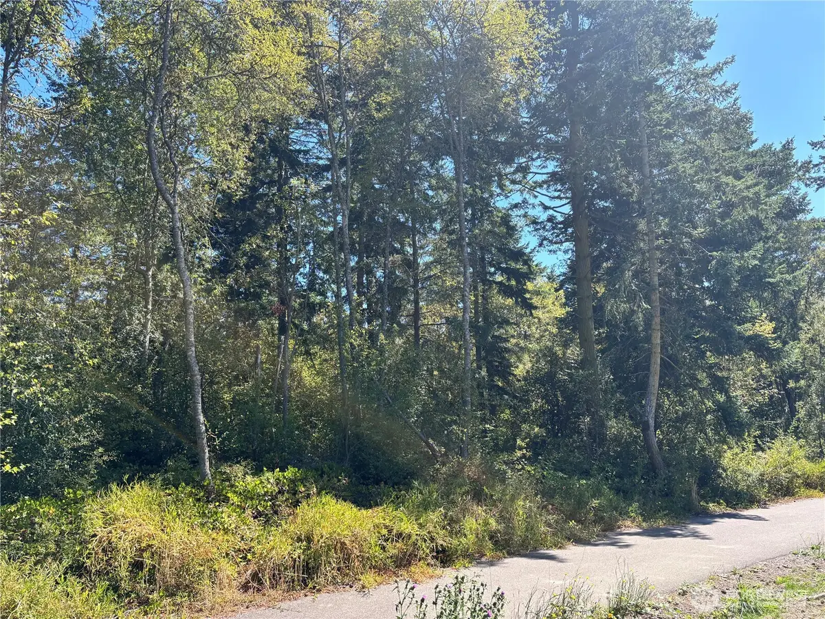 15 Rainier Street #3,4,5,6,8, Port Townsend, WA 98368 - Image #1